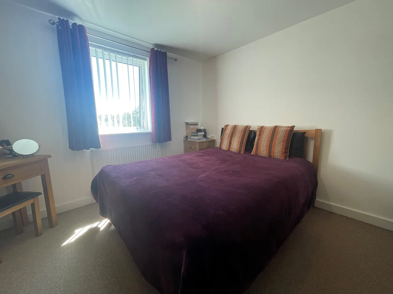 Carbis Bay, TR26, photo 5