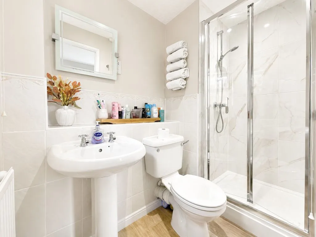 Sentry Way, Sutton Coldfield, B75, photo 11