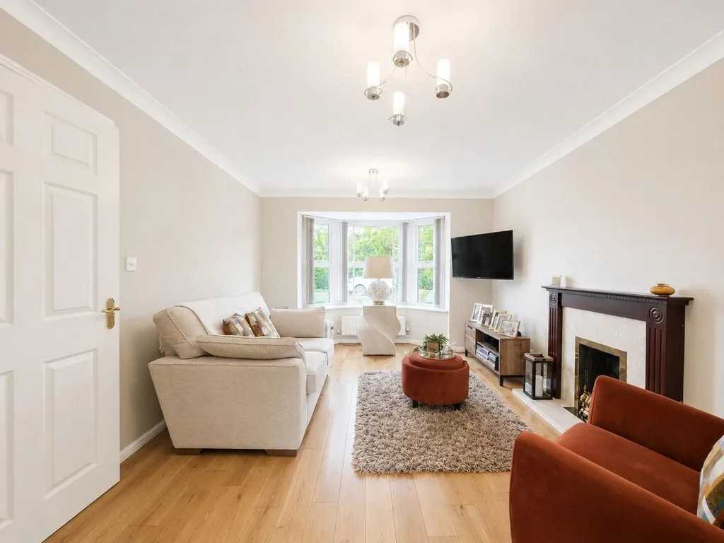 Sentry Way, Sutton Coldfield, B75, photo 6
