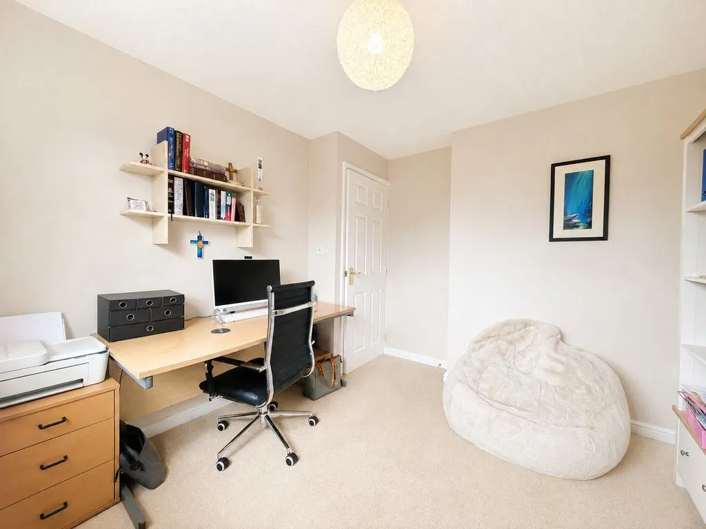 Sentry Way, Sutton Coldfield, B75, photo 18