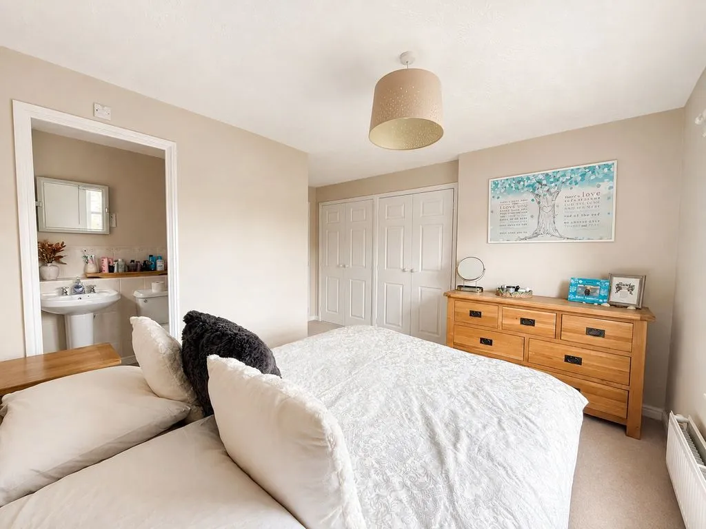 Sentry Way, Sutton Coldfield, B75, photo 10