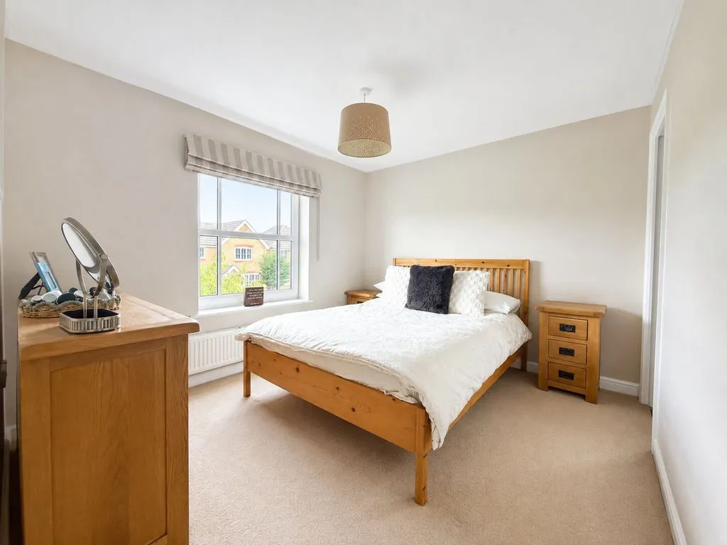 Sentry Way, Sutton Coldfield, B75, photo 9