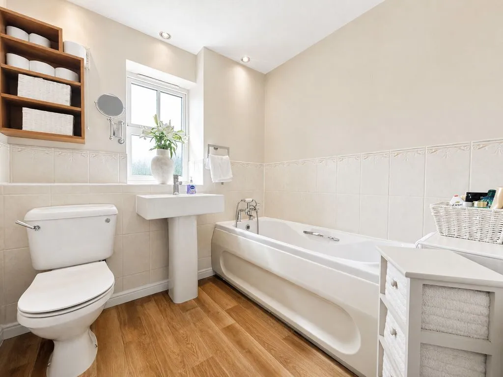 Sentry Way, Sutton Coldfield, B75, photo 15