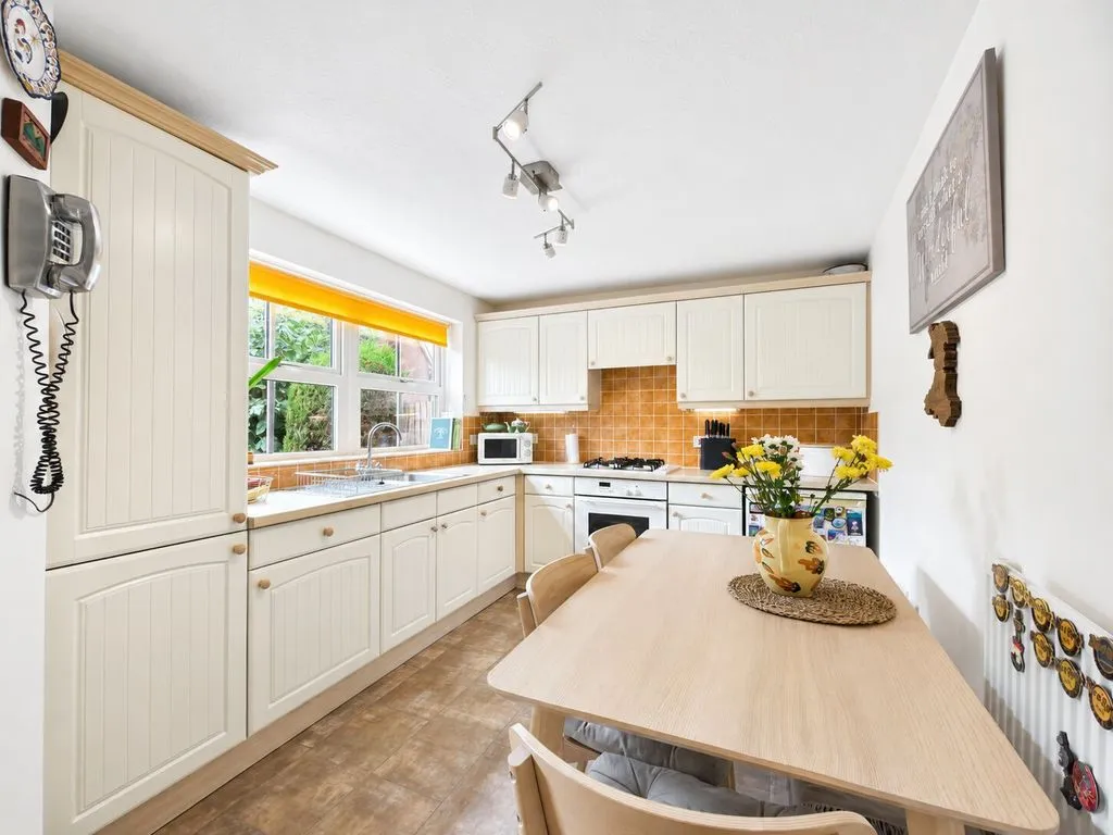 Sentry Way, Sutton Coldfield, B75, photo 7
