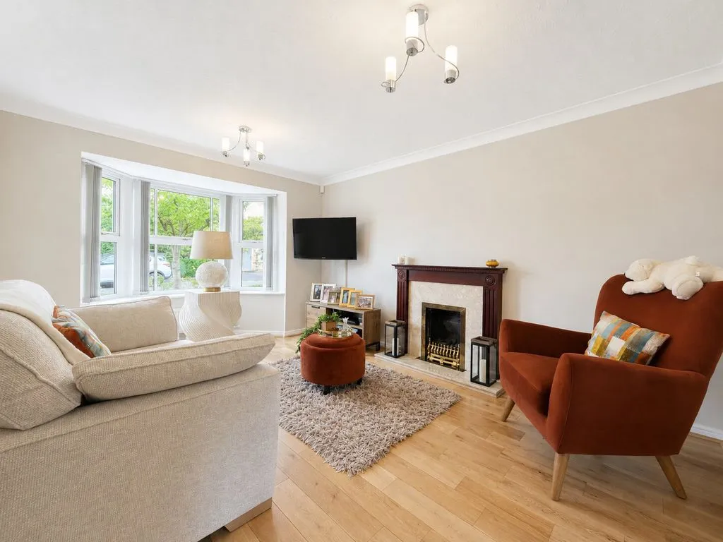 Sentry Way, Sutton Coldfield, B75, photo 2