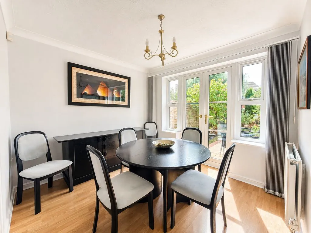 Sentry Way, Sutton Coldfield, B75, photo 5