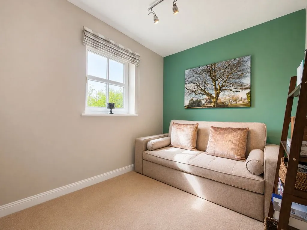 Sentry Way, Sutton Coldfield, B75, photo 16