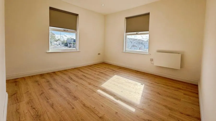 Hambridge Road, Newbury, RG14, photo 12
