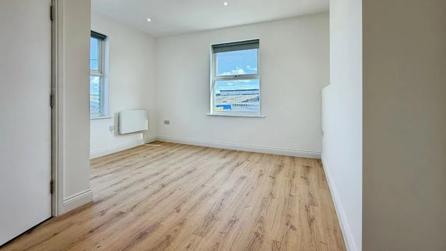 Hambridge Road, Newbury, RG14, photo 8
