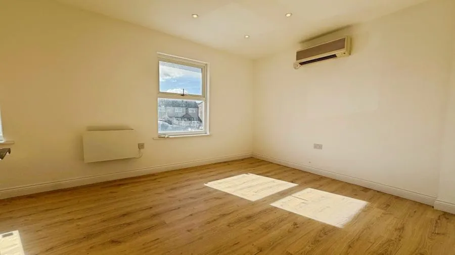 Hambridge Road, Newbury, RG14, photo 6