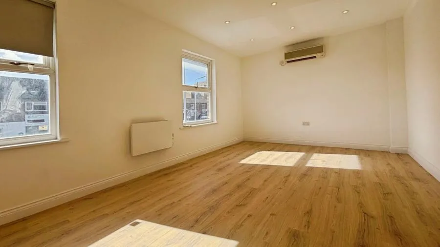 Hambridge Road, Newbury, RG14, photo 5