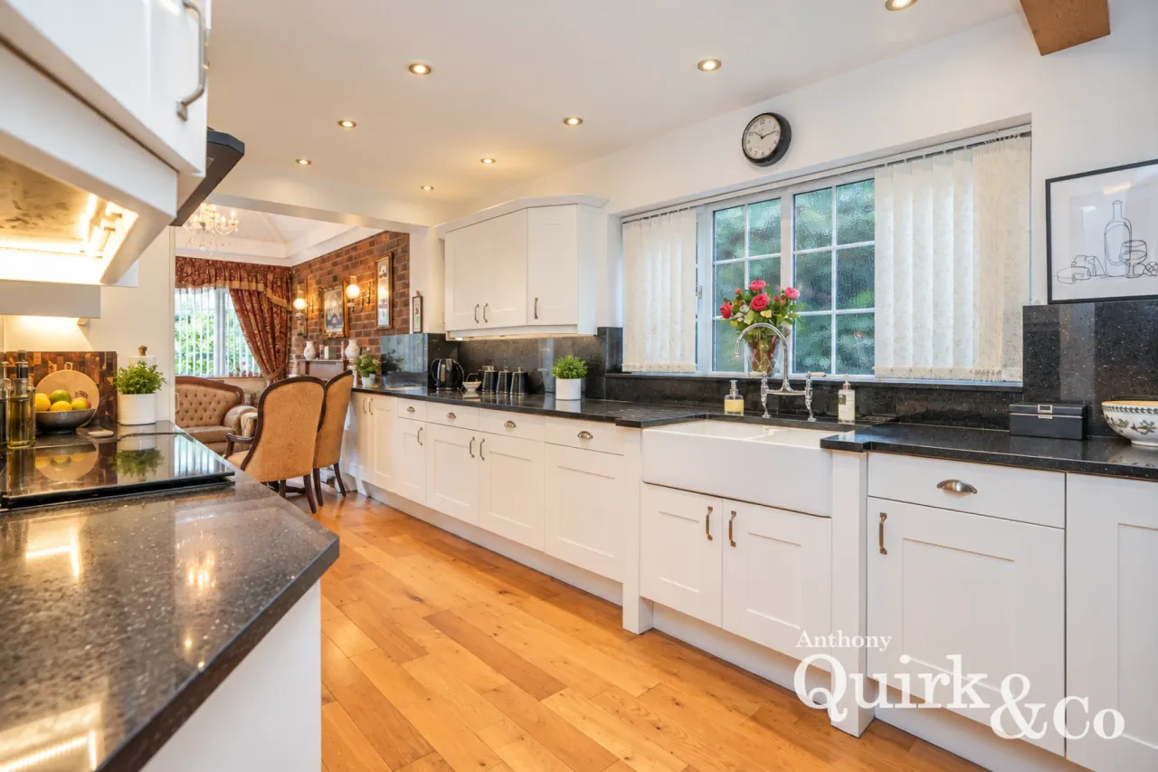 Runnymede Road, Canvey Island, SS8, photo 2