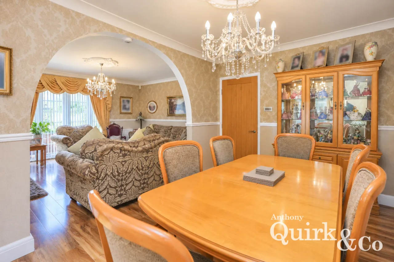 Runnymede Road, Canvey Island, SS8, photo 9