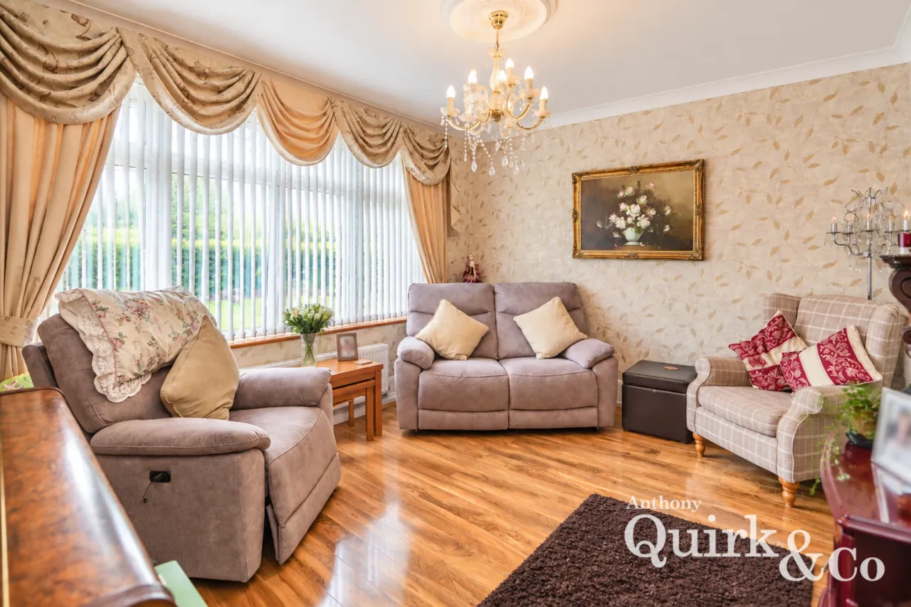 Runnymede Road, Canvey Island, SS8, photo 13