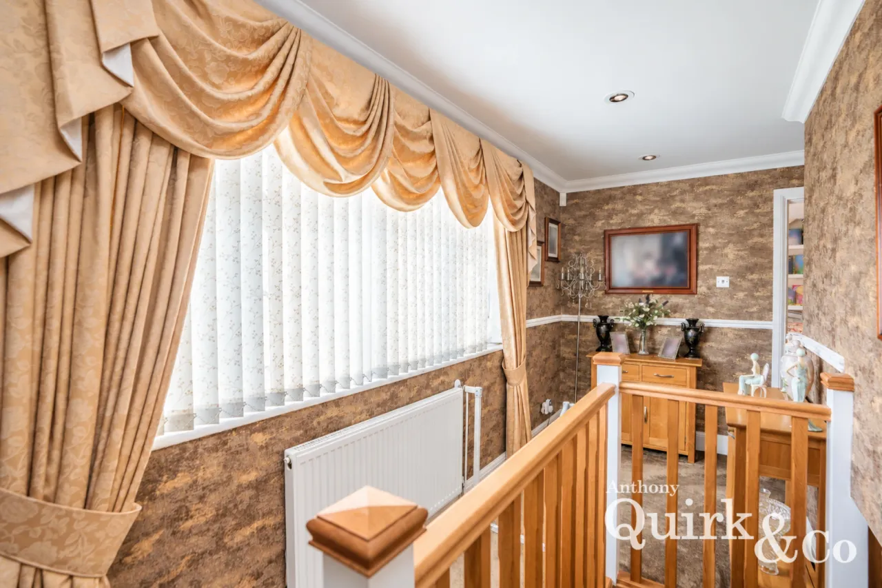 Runnymede Road, Canvey Island, SS8, photo 16