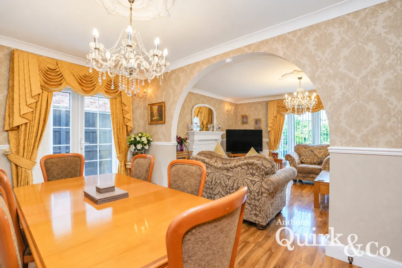 Runnymede Road, Canvey Island, SS8, photo 10