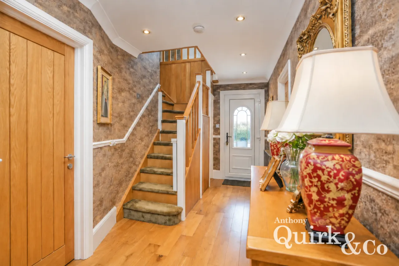 Runnymede Road, Canvey Island, SS8, photo 12