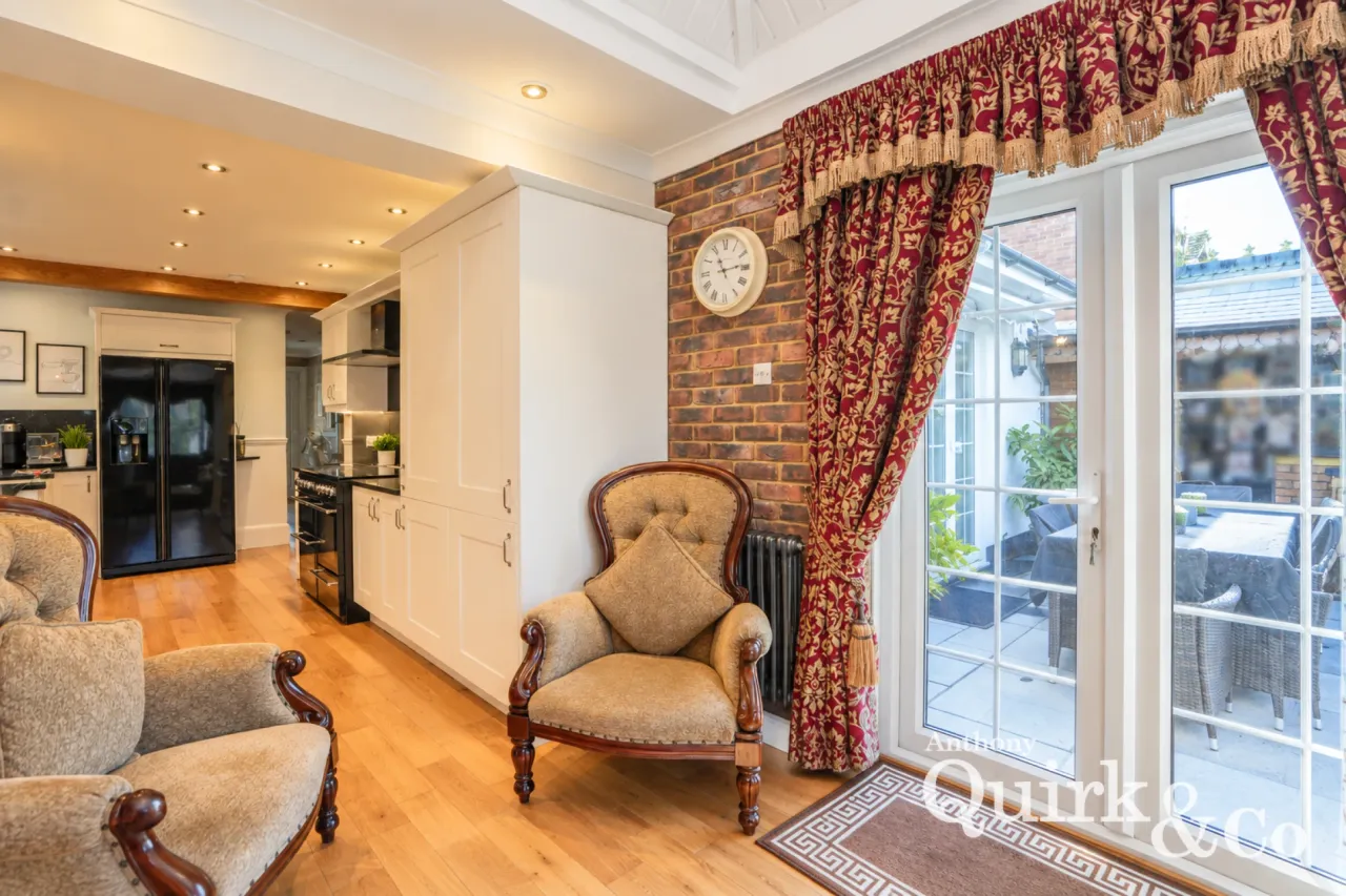 Runnymede Road, Canvey Island, SS8, photo 5