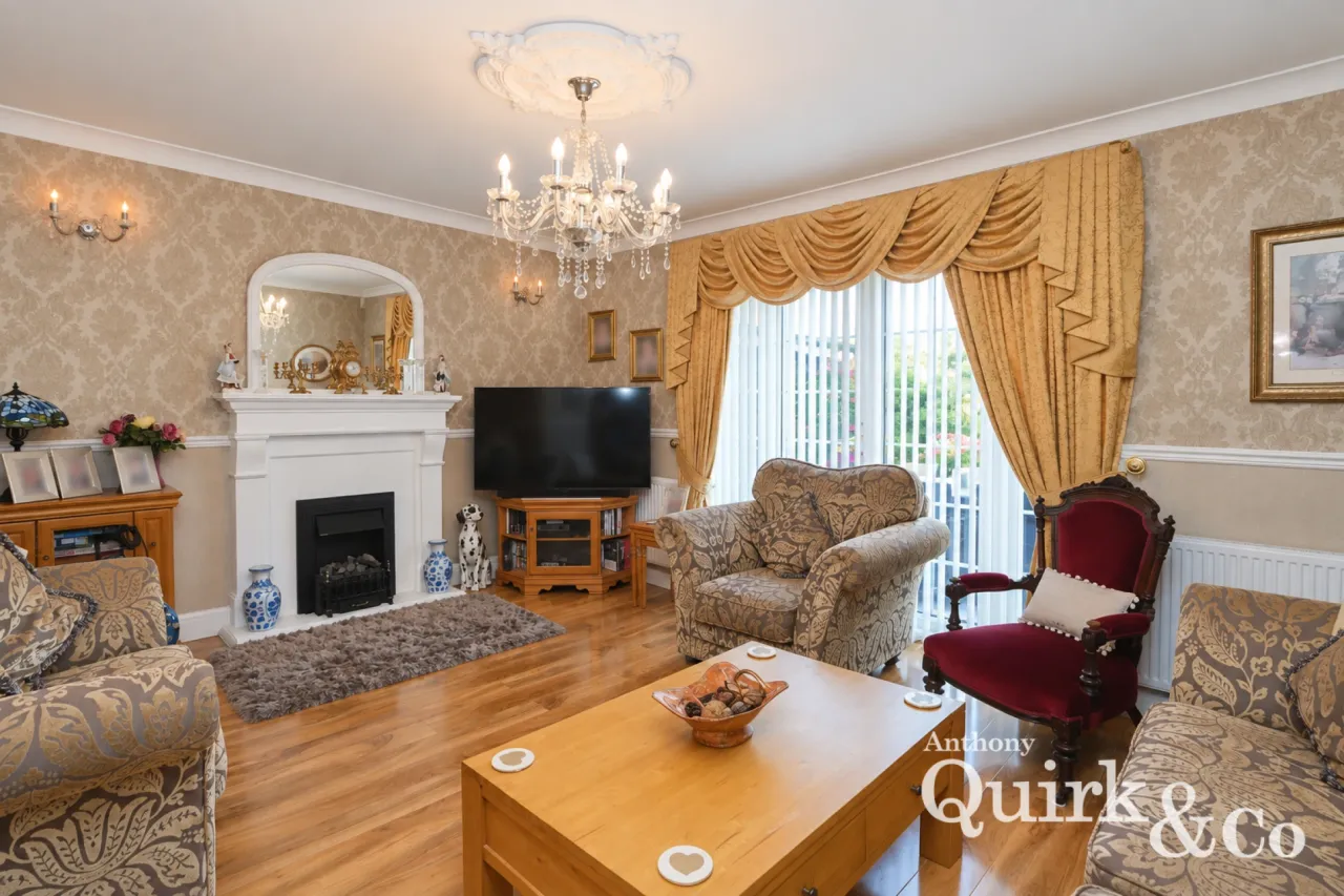 Runnymede Road, Canvey Island, SS8, photo 7