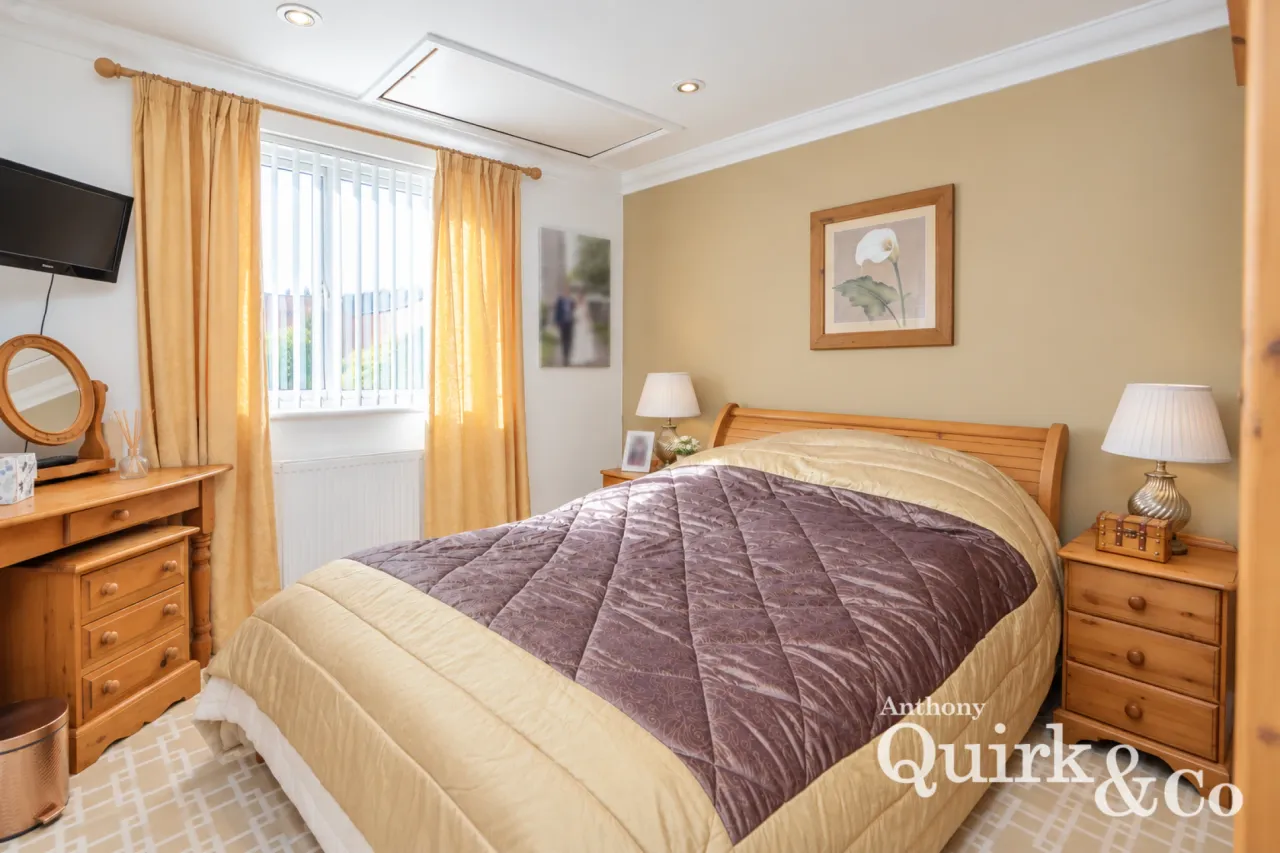 Runnymede Road, Canvey Island, SS8, photo 22