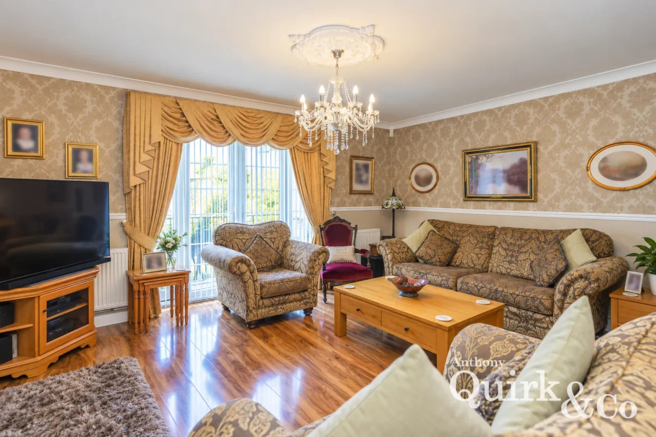 Runnymede Road, Canvey Island, SS8, photo 6