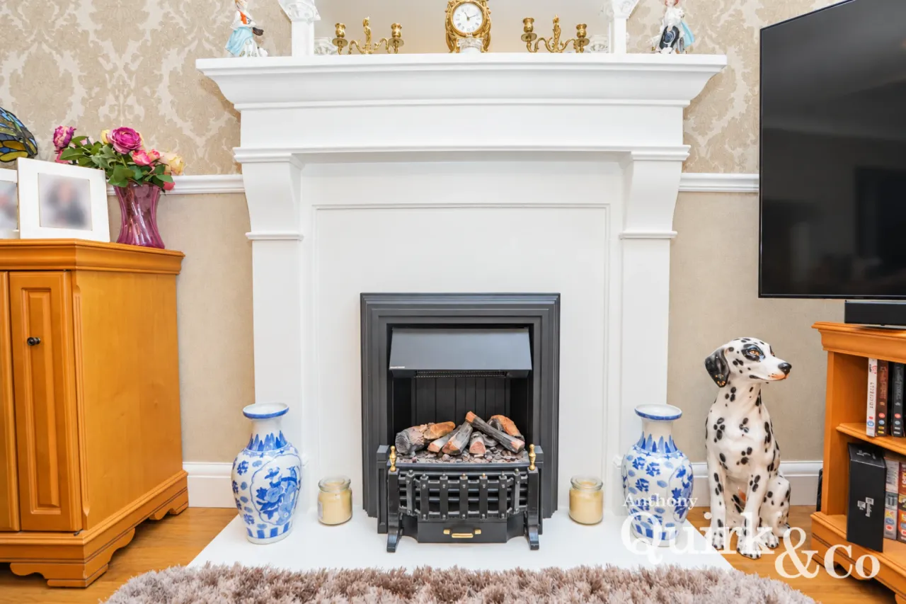 Runnymede Road, Canvey Island, SS8, photo 8
