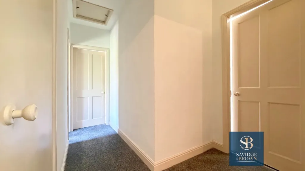 Laundry Cottages, Alfreton, DE55, photo 12