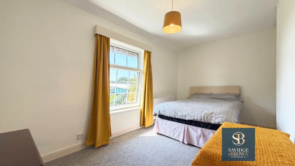 Laundry Cottages, Alfreton, DE55, photo 14