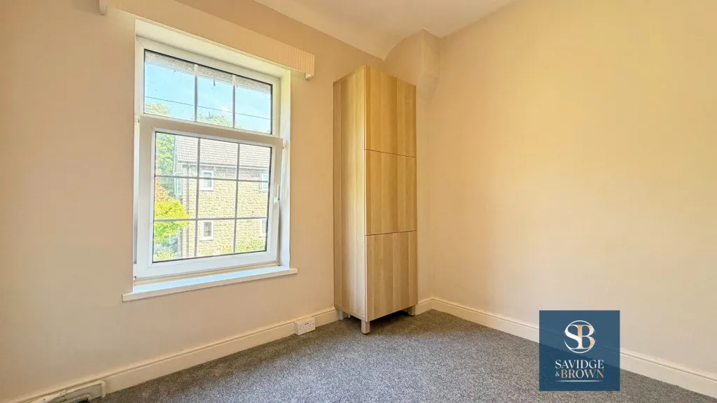 Laundry Cottages, Alfreton, DE55, photo 18