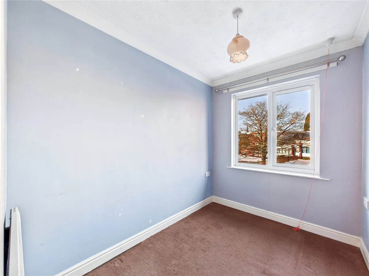 Cobbold Mews, Ipswich, IP4, photo 6