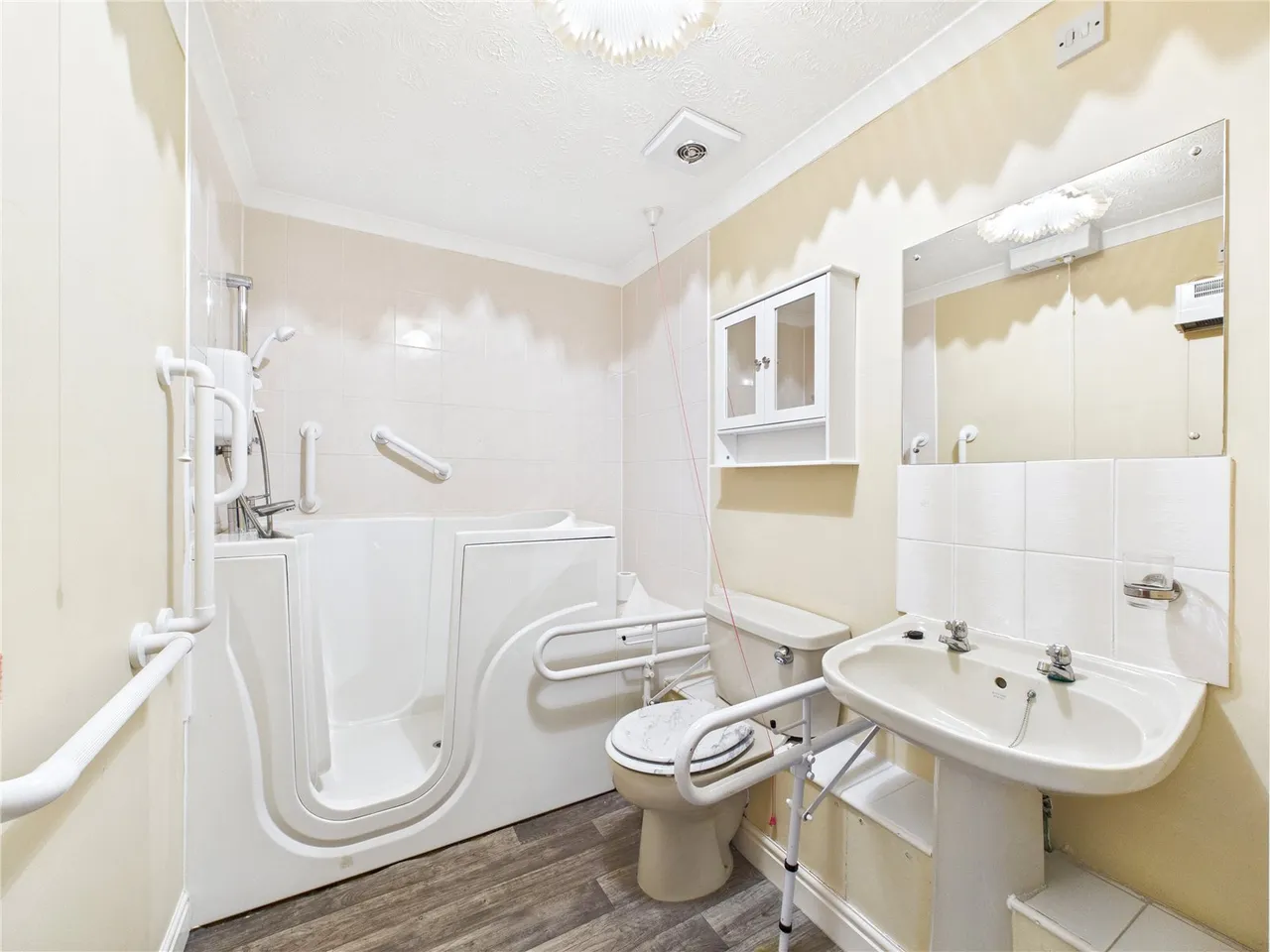 Cobbold Mews, Ipswich, IP4, photo 7