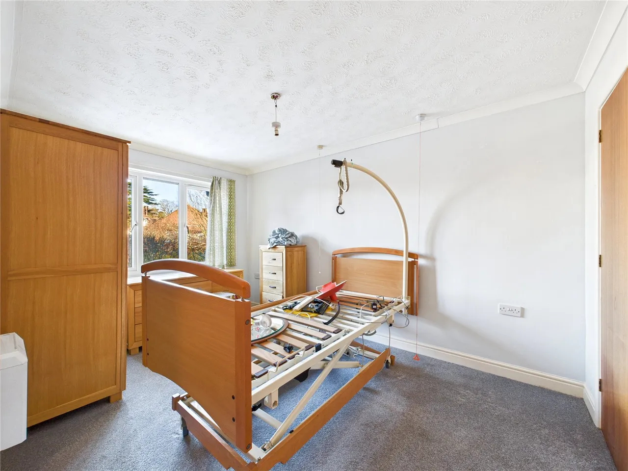 Cobbold Mews, Ipswich, IP4, photo 5