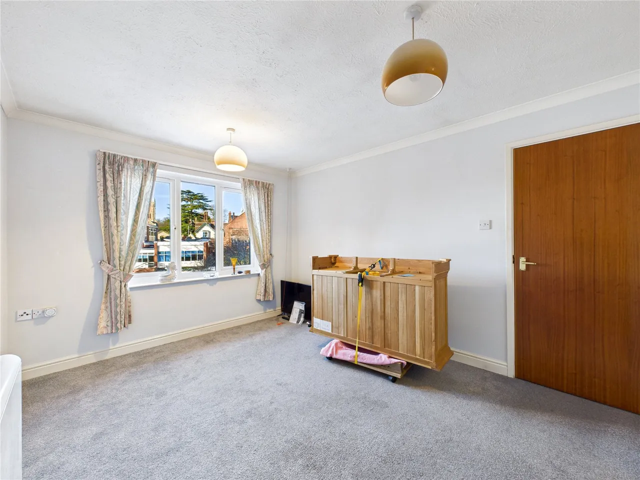 Cobbold Mews, Ipswich, IP4, photo 3