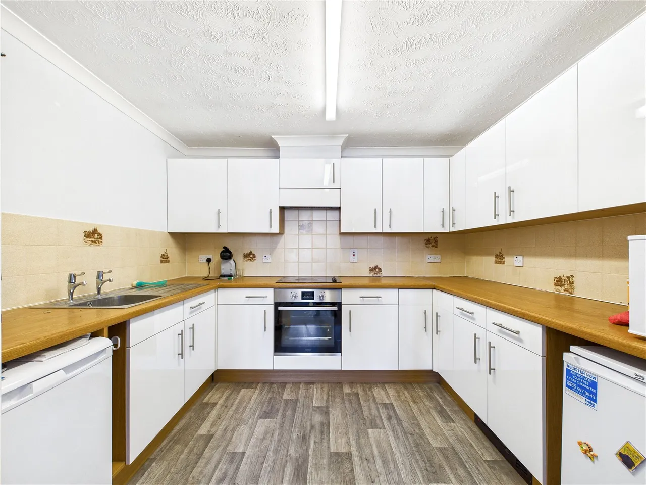 Cobbold Mews, Ipswich, IP4, photo 4