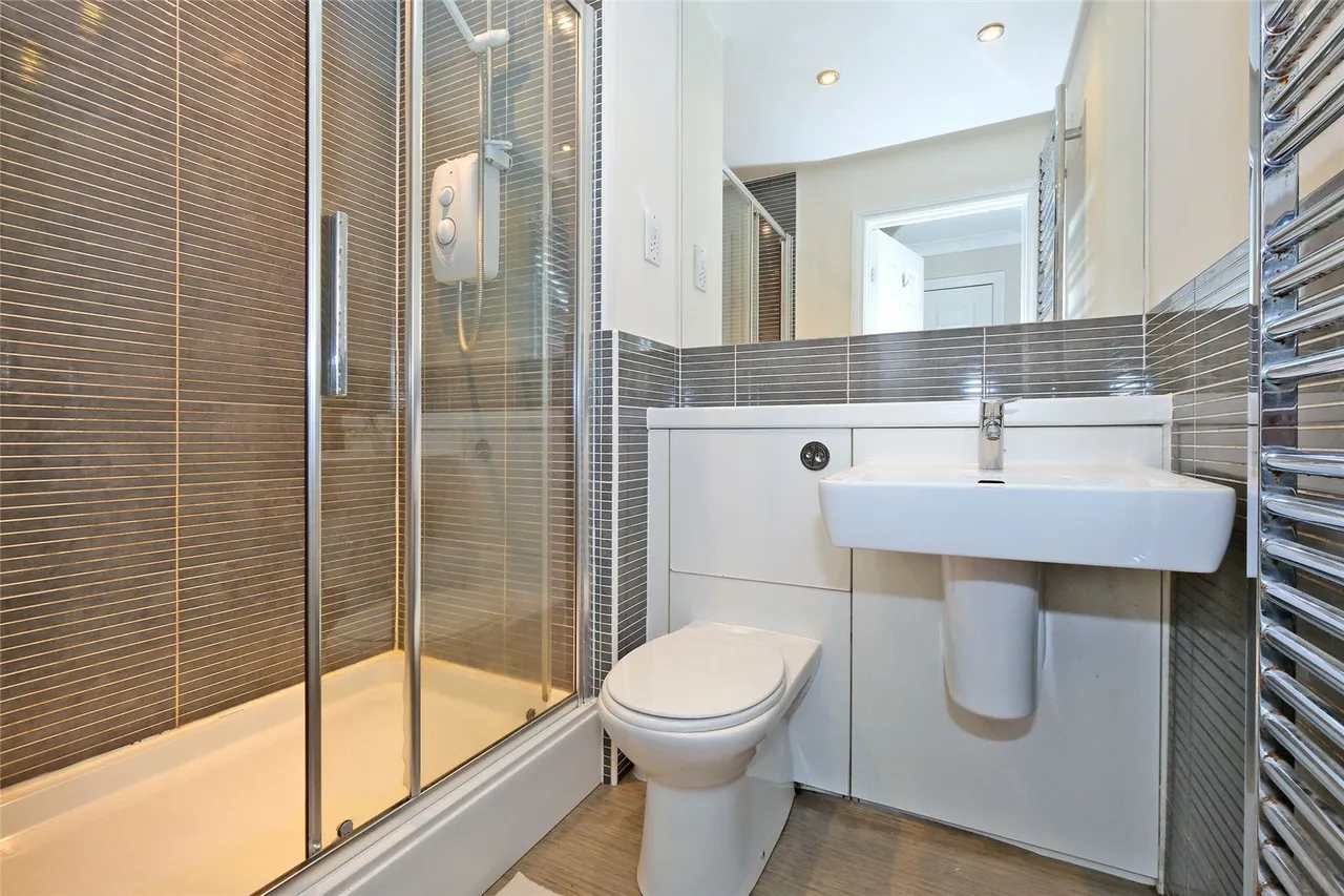 Bacchante Way, Kingseat, AB21, photo 6