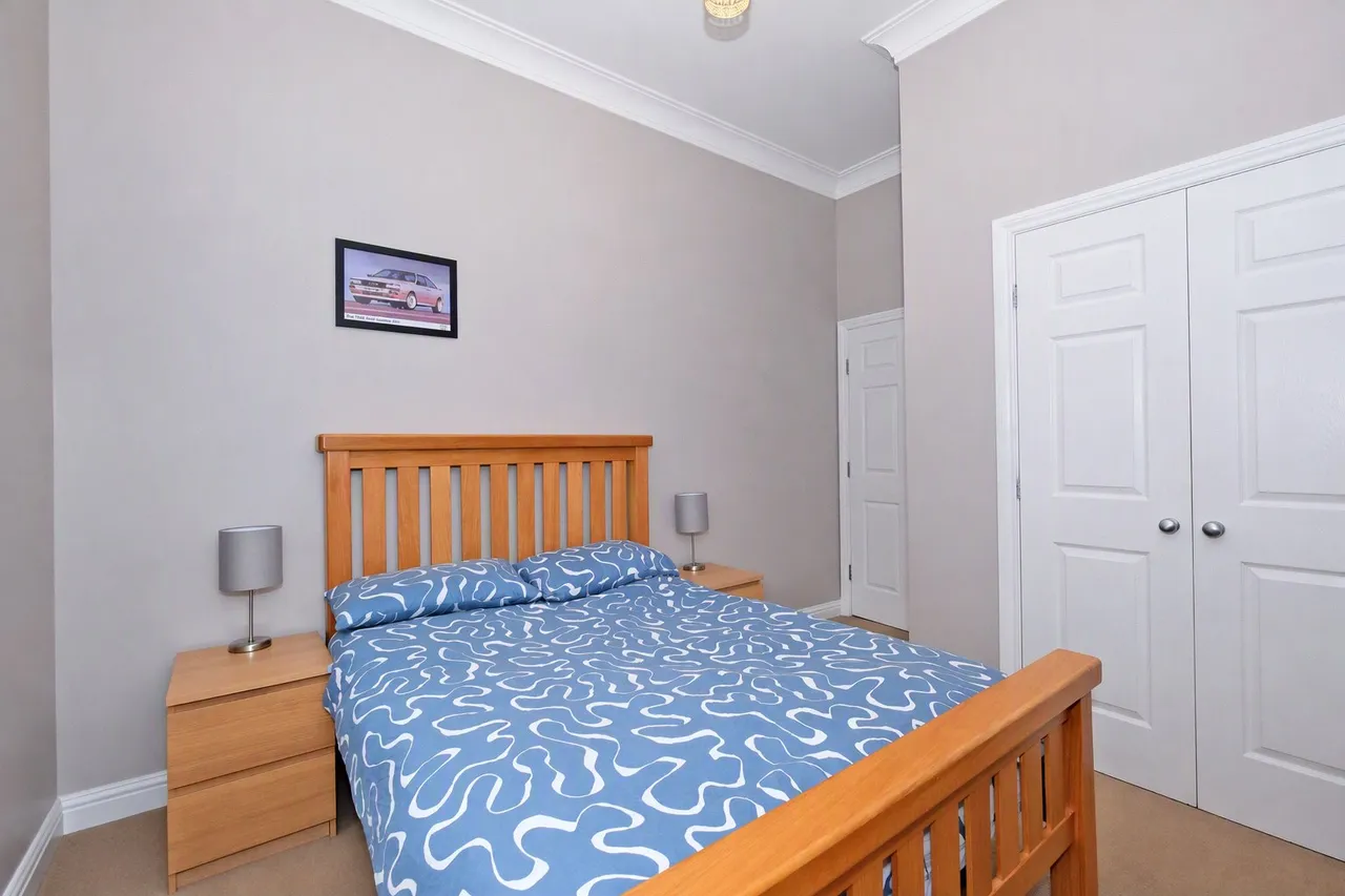 Bacchante Way, Kingseat, AB21, photo 7