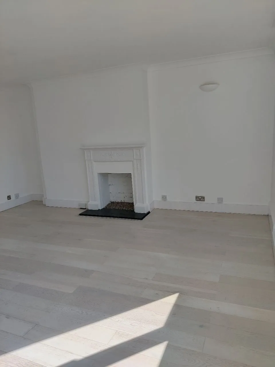 Frimley way, London, E1, photo 8