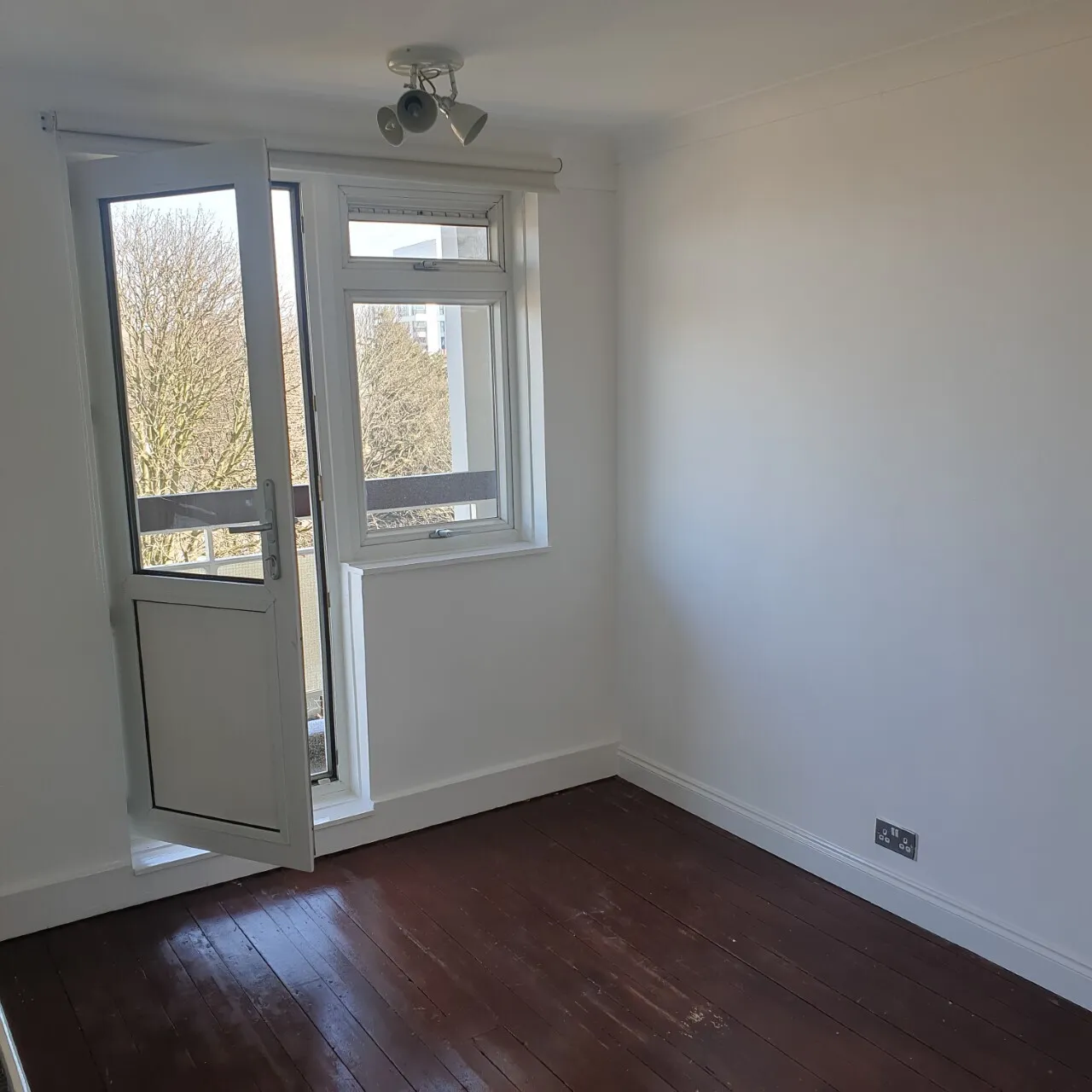 Frimley way, London, E1, photo 4