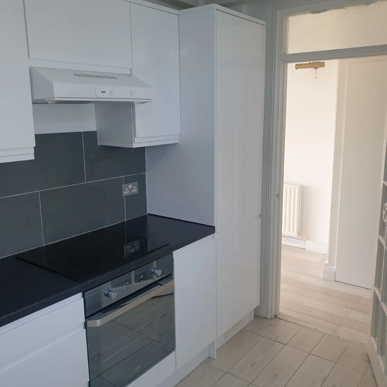 Frimley way, London, E1, photo 10