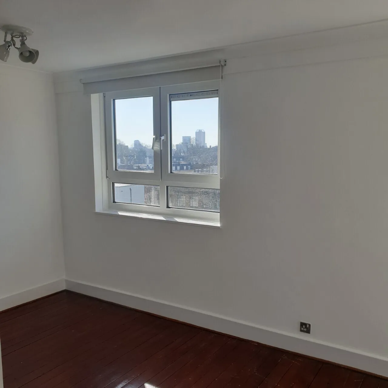 Frimley way, London, E1, photo 11