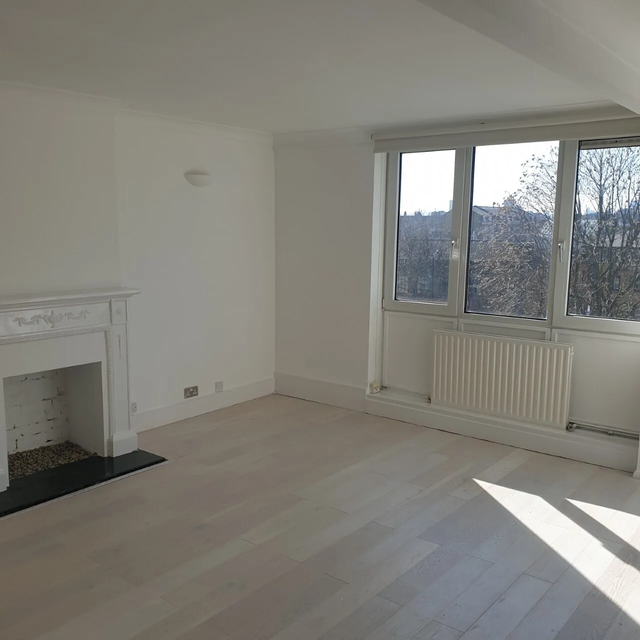 Frimley way, London, E1, photo 6