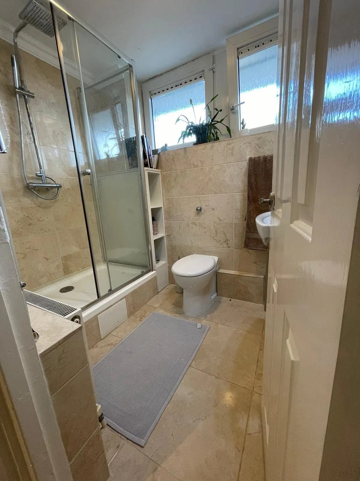 Frimley way, London, E1, photo 5