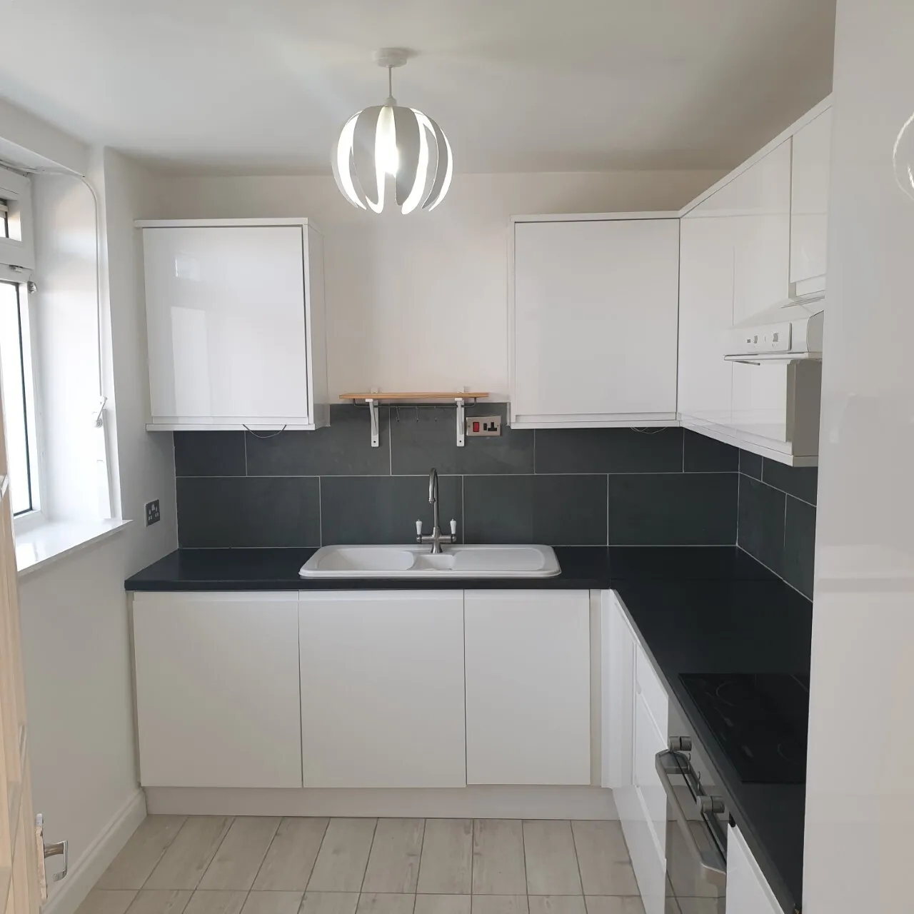 Frimley way, London, E1, photo 2