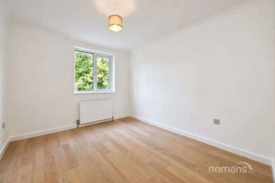 Pembroke, Bracknell, RG12, photo 5