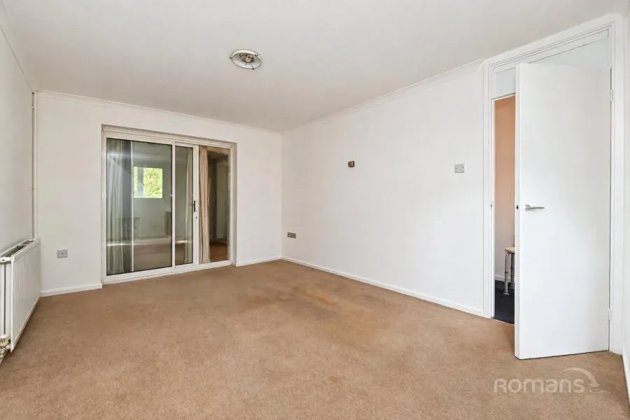 Pembroke, Bracknell, RG12, photo 8