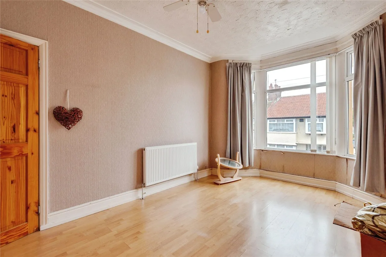 Bowley Road, Liverpool, L13, photo 13