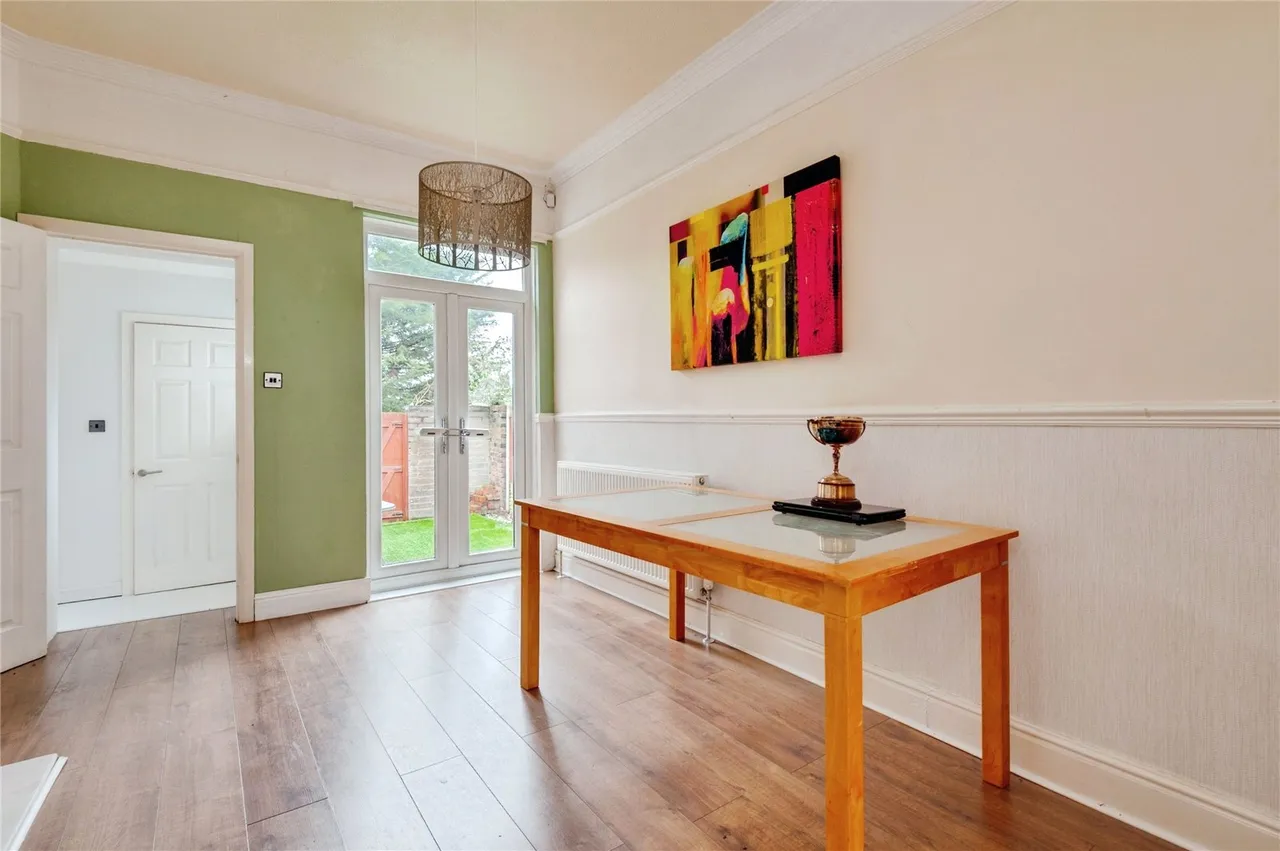 Bowley Road, Liverpool, L13, photo 3