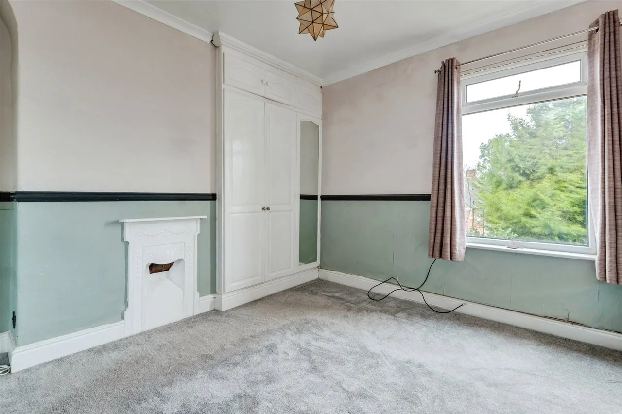 Bowley Road, Liverpool, L13, photo 14