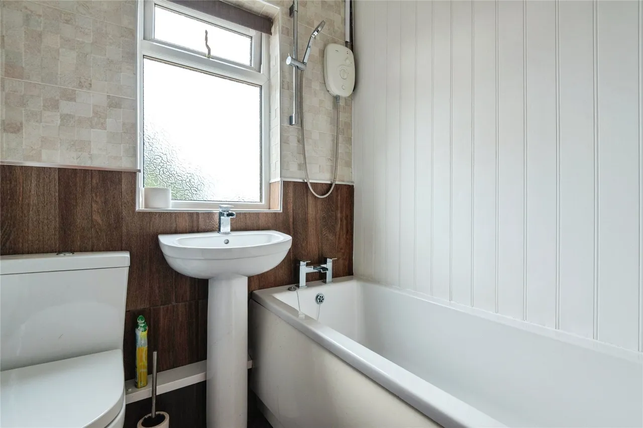 Bowley Road, Liverpool, L13, photo 16