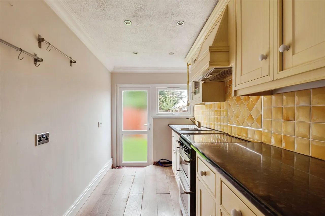 Bowley Road, Liverpool, L13, photo 8